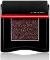 SHISEIDO POP POWDERGEL EYE SHADOW