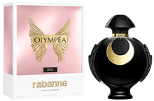 Load image into Gallery viewer, PACO RABANNE OLYMPEA ABSOLU