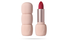 Load image into Gallery viewer, PUPA MY CRUSH LIPSTICK