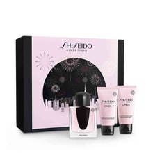 Load image into Gallery viewer, SHISEIDO GINZA EAU de PARFUM