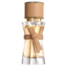 Load image into Gallery viewer, MAX MARA LE PARFUM