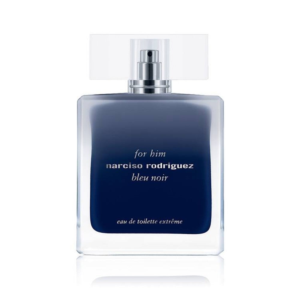 NARCISO RODRIGUEZ BLEU NOIR EXTREME