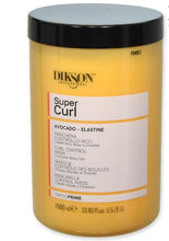 Load image into Gallery viewer, DIKSON DIKSOPRIME SUPER ARGAN MASK