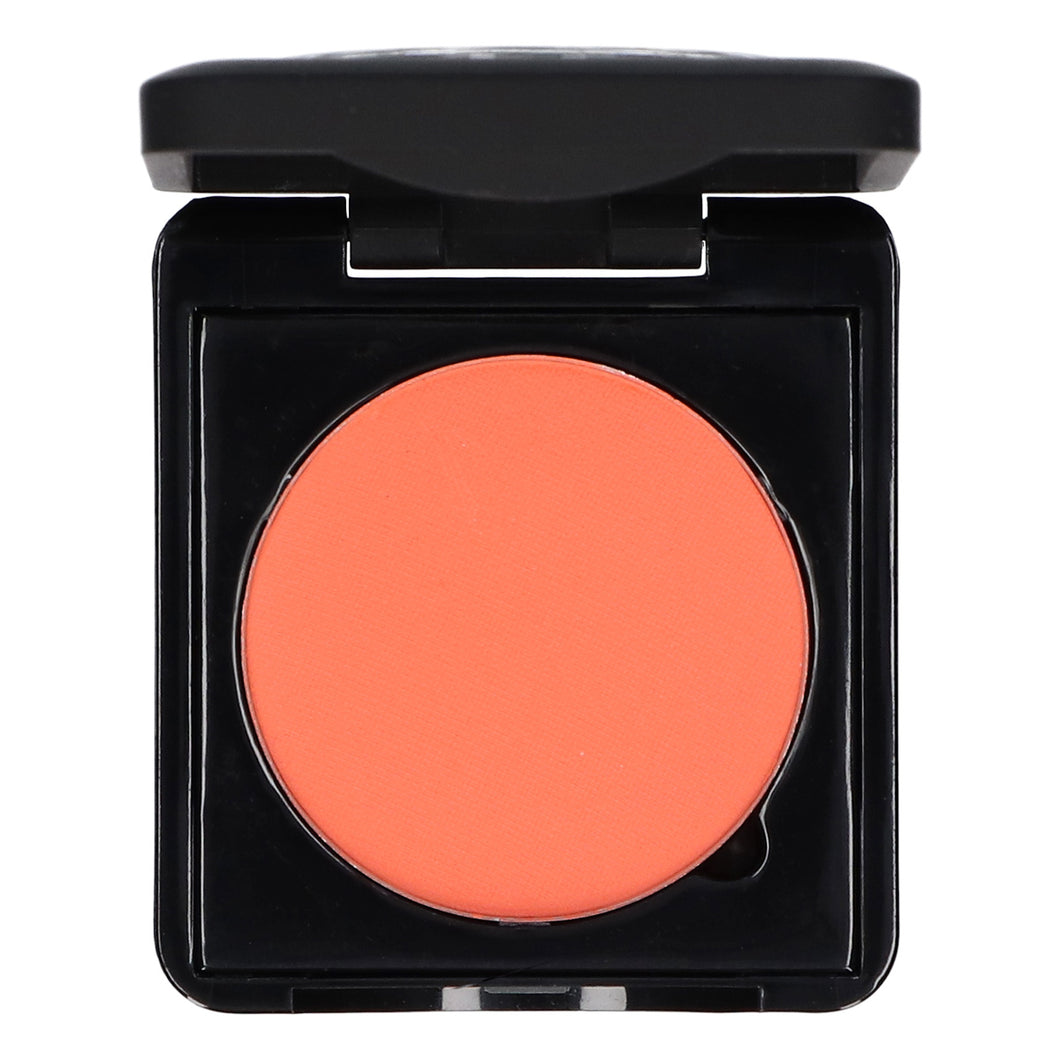 MAKE-UP STUDIO BLUSHER MATT