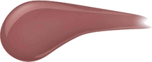 Load image into Gallery viewer, MAX FACTOR LIPFINITY 24HR LIP COLOR