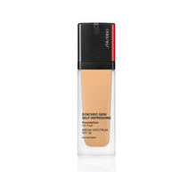 Load image into Gallery viewer, SHISEIDO SYNCHRO SKIN SELF REFRESHING FOUNDATION SPF30