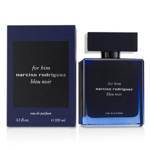 NARCISO RODRIGUEZ BLEU NOIR PARFUM