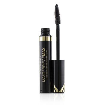 MAX FACTOR MASTERPIECE MAX MASCARA