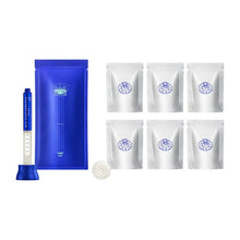 Load image into Gallery viewer, SHISEIDO BIO-PERFORMANCE MICRO CLICK CONCENTRATE