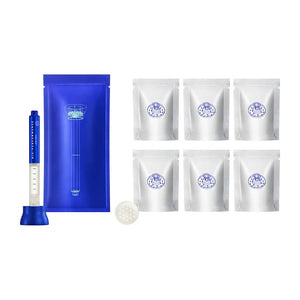 SHISEIDO BIO-PERFORMANCE MICRO CLICK CONCENTRATE