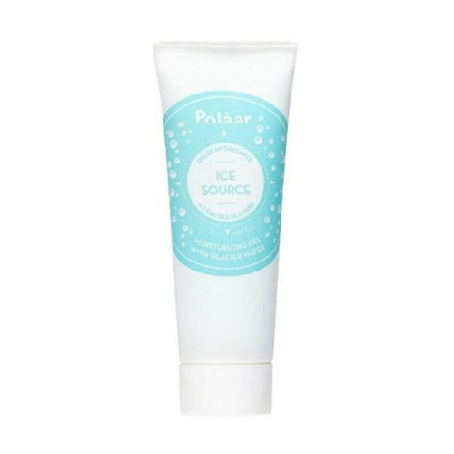 POLAAR ICE SOURCE MOISTURIZING GEL 50ml