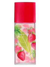 Load image into Gallery viewer, ELIZABETH ARDEN GREEN TEA STRAWBERRY BASIL
