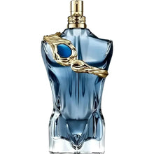 Load image into Gallery viewer, JEAN PAUL GAULTIER LE BEAU NARCISSE