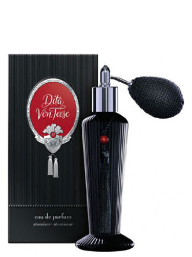 DITA VON TEESE EAU de PARFUM 75ml