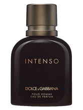 Load image into Gallery viewer, DOLCE &amp; GABBANA INTENSO POUR HOMME