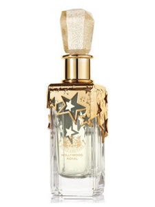 JUICY COUTURE HOLLYWOOD ROYAL