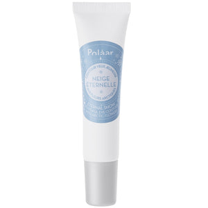 POLAAR ETERNAL SNOW EYE CONTOUR 15ml