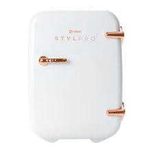 Load image into Gallery viewer, STYLPRO BEAUTY FRIDGE