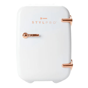 STYLPRO BEAUTY FRIDGE