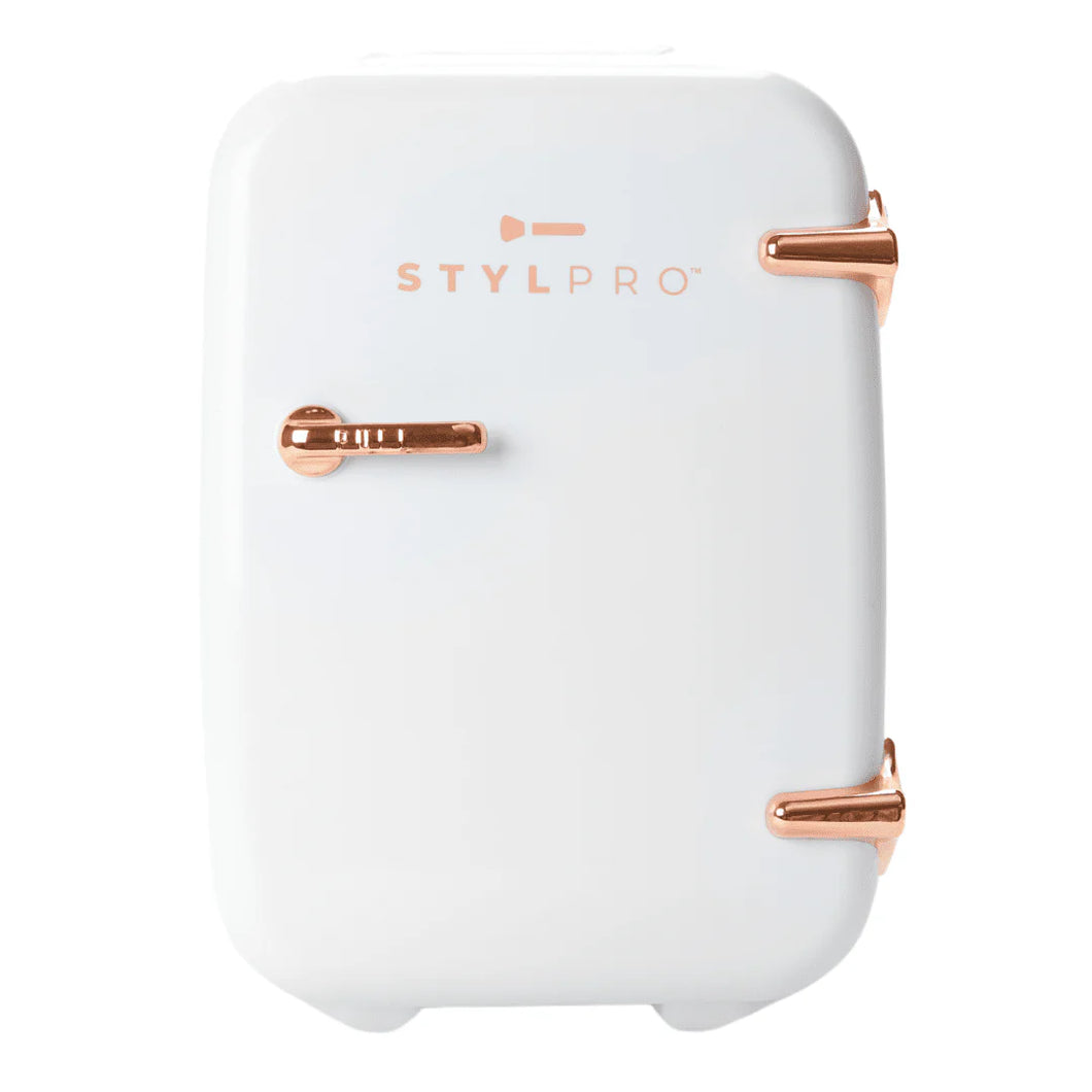 STYLPRO BEAUTY FRIDGE