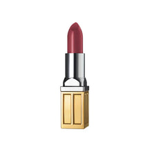 Load image into Gallery viewer, ELIZABETH ARDEN BEAUTIFUL COLOR LIPSTICK