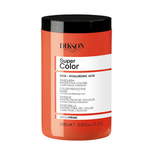 DIKSON DIKSOPRIME SUPER COLOR MASK