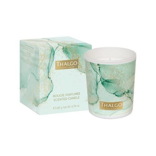 THALGO SCENTED CANDLE 180g