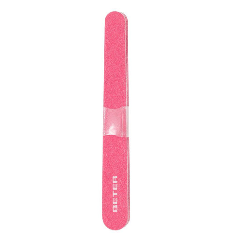 BETER NAIL FILES