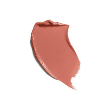 Load image into Gallery viewer, SHISEIDO TECHNOSATIN GEL LIPSTICK