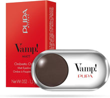Load image into Gallery viewer, PUPA VAMP! EYESHADOWS