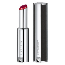 Load image into Gallery viewer, GIVENCHY LE ROUGE LIQUID