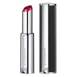 GIVENCHY LE ROUGE LIQUID