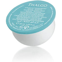 Load image into Gallery viewer, THALGO HYALU-PROCOLLAGENE WRINKLE CORRECTING NIGHT CARE 50ml