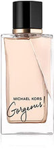 Load image into Gallery viewer, MICHAEL KORS GORGEOUS!