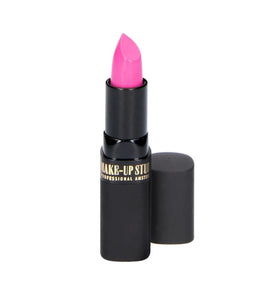 MAKE-UP STUDIO PROFESSIONAL LIPSTICK