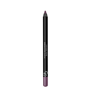 GOLDEN ROSE DREAM EYES EYELINER