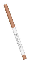 Load image into Gallery viewer, MAYBELLINE SUPERSTAY LIP LINER