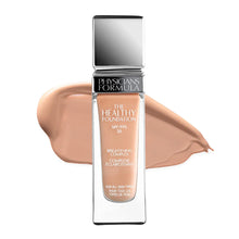 Load image into Gallery viewer, PHYSICIANS FORMULA THE HEALTHY FOUNDATION SPF20
