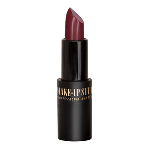 MAKE-UP STUDIO PROFESSIONAL LIPSTICK