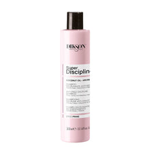 Load image into Gallery viewer, DIKSON DIKSOPRIME SUPER DISCIPLINE SHAMPOO