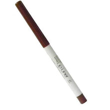 Load image into Gallery viewer, MAYBELLINE SUPERSTAY LIP LINER