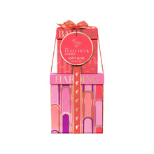 Load image into Gallery viewer, BAYLIS &amp; HARDING THE FUZZY DUCK COCKTAILS HAPPY HOUR PAMPER PRESENT GIFT SET