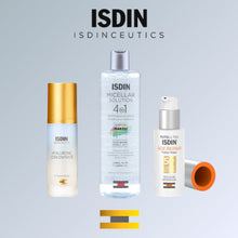 Load image into Gallery viewer, ISDIN PROMOTIONAL PACKS