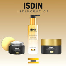 Load image into Gallery viewer, ISDIN PROMOTIONAL PACKS