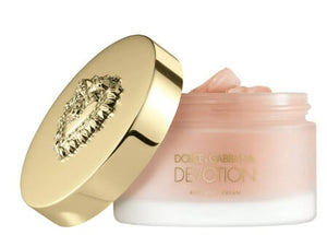 DOLCE & GABBANA DEVOTION