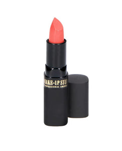 MAKE-UP STUDIO PROFESSIONAL LIPSTICK