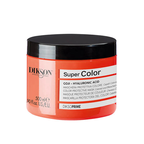DIKSON DIKSOPRIME SUPER COLOR MASK