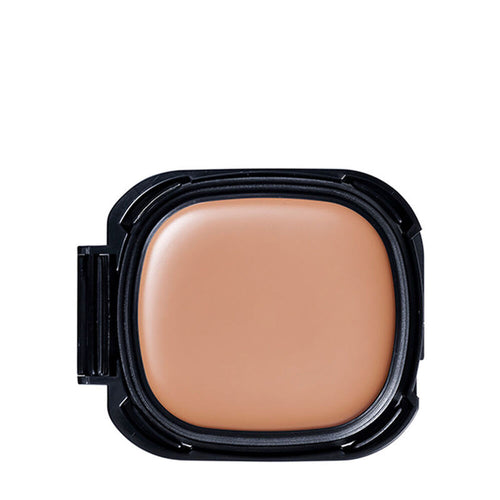 SHISEIDO ADVANCED HYDRO LIQUID CASE & REFILL B40