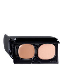 Load image into Gallery viewer, SHISEIDO ADVANCED HYDRO LIQUID CASE &amp; REFILL B40