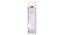 Load image into Gallery viewer, ELIZABETH ARDEN WHITE TEA EAU LILAC EAU de TOILETTE